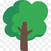 ��ͨ��ƽ����ľ�廭-������