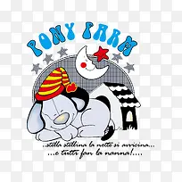 睡觉的狗狗-空若网 睡觉的狗狗-空若网