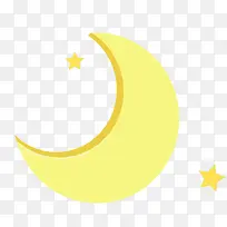 ��ͨ�ֻ��ɫ����-������