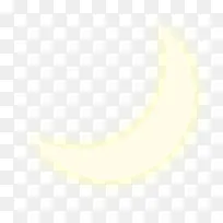 ��ͨ�ֻ�����ڻ�ɫ����-������