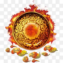 ������մ���-������