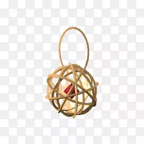 ���ɽ�ȵ���С��֦�����ֱ�-С��֦-������