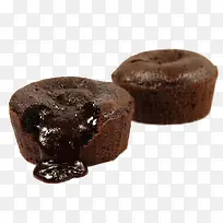 ��ζ����С����-������