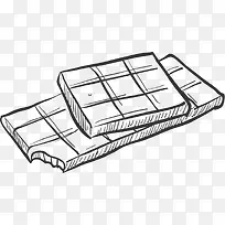 抠图材料-空若网 抠图材料-空若网