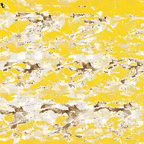 水渍怀旧背景-空若网 水渍怀旧背景-空若网