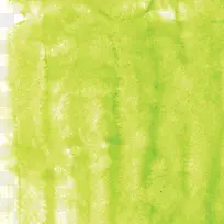 ˮ�ջ��ɱ���-������