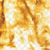 Ë®×Õ»³¾É±³¾°-¿ÕÈôÍø Ë®×Õ»³¾É±³¾°-¿ÕÈôÍø