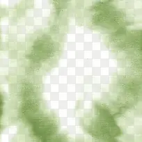 水渍怀旧背景-空若网 水渍怀旧背景-空若网