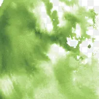 水渍怀旧背景-空若网 水渍怀旧背景-空若网