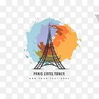 ���谣�ƶ���������ʸ���������-������