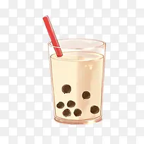 �����̲�-������