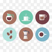 ����Ԫ��-������