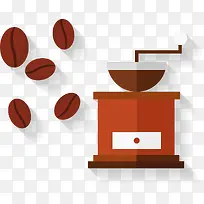 �ֻ濧�Ȼ�-������