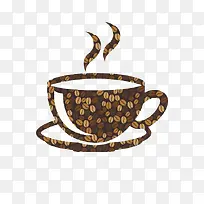 �ֻ濧�ȱ�-������