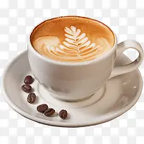 ��������-������