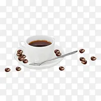 ����-������