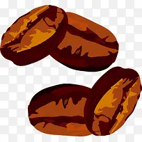 ���ȶ�pngʸ��Ԫ��-������