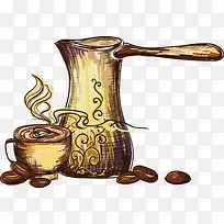 �ֻ濧��Ԫ��-������