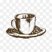 ���ſ���Ԫ��-������