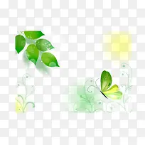 ʱ�л���-������