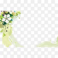 时尚花纹-空若网 时尚花纹-空若网