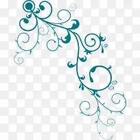 ʱ�л���-������