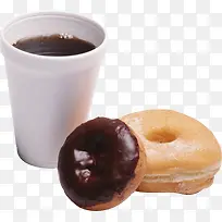 一杯咖啡-空若网 一杯咖啡-空若网