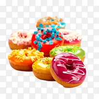 ��ʵĹ�������Ȧ-������