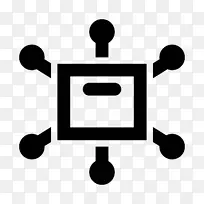 电脑图标电视频道电视节目猕猴桃鸟-空若网 电脑图标电视频道电视节目猕猴桃鸟-空若网