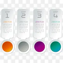 �򵥲�ɫ���ݱ���ʸ��-������