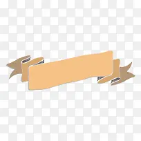 ��ɫ�ֻ��ǩ����-������