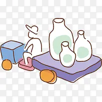 °Ú̯pngʸÁ¿ÔªËØ-¿ÕÈôÍø °Ú̯pngʸÁ¿ÔªËØ-¿ÕÈôÍø