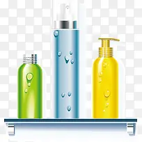 ��ɫƿ���ز�ʸ��-������