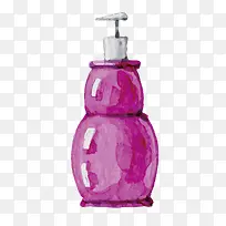 ���ˮƿ��pngʸ���ز�-������