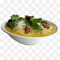 ����ʳ��-������