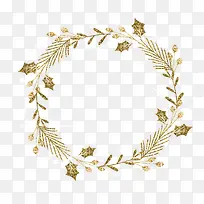 ��ɫ��֦����-������