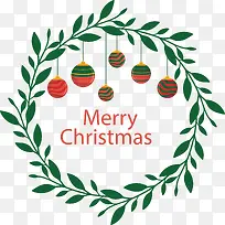 ʥ���򻨻�-������