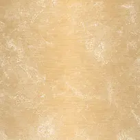 多彩颓废肮脏背景高清-空若网 多彩颓废肮脏背景高清-空若网