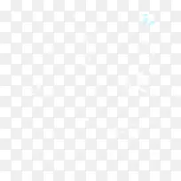 漂浮透明气泡素材-空若网 漂浮透明气泡素材-空若网