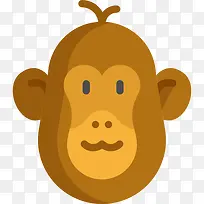 ����ͼ��-������