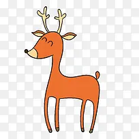 ʸ������С¹ͼ-������