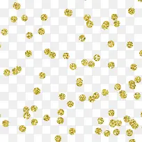 动态漂浮物素材漂浮图片-空若网 动态漂浮物素材漂浮图片-空若网