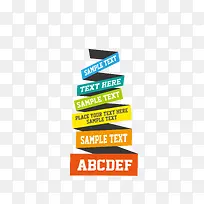 �ָ���-������