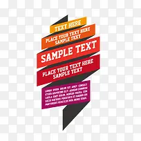 分隔栏-空若网 分隔栏-空若网