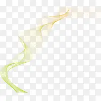 多彩曲线线条-空若网 多彩曲线线条-空若网