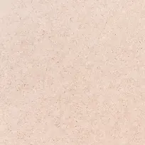 ²ÝÖ½ÎÆÀí±³¾°-¿ÕÈôÍø ²ÝÖ½ÎÆÀí±³¾°-¿ÕÈôÍø