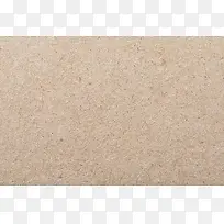 纸张背景-空若网 纸张背景-空若网