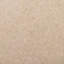 纸张背景纹理-空若网 纸张背景纹理-空若网