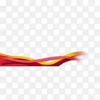 ��ɫ˿��-������