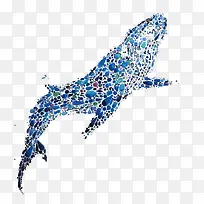 ʸ������-������